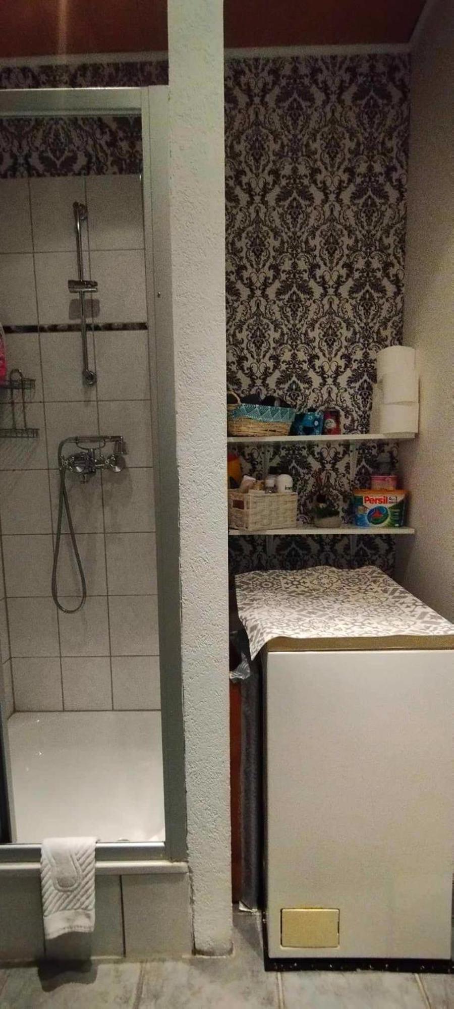 Grosse Wohnung Mit Terrasse Im Altstadtzentrum - Ferienwohnung Chiplakoff Blankenburg  Extérieur photo
